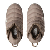 Papuci The North Face W Thermoball Traction   Papuci The North Face W Thermoball Traction