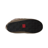 Papuci The North Face W Thermoball Traction   Papuci The North Face W Thermoball Traction