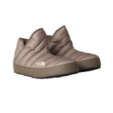 Papuci The North Face W Thermoball Traction   Papuci The North Face W Thermoball Traction