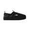 Papuci Copii The North Face Youth Thermoball Traction Mule Ii   Papuci Copii The North Face Youth Thermoball Traction Mule Ii