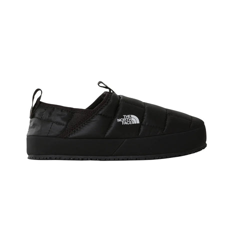 Papuci Copii The North Face Youth Thermoball Traction Mule Ii   Papuci Copii The North Face Youth Thermoball Traction Mule Ii