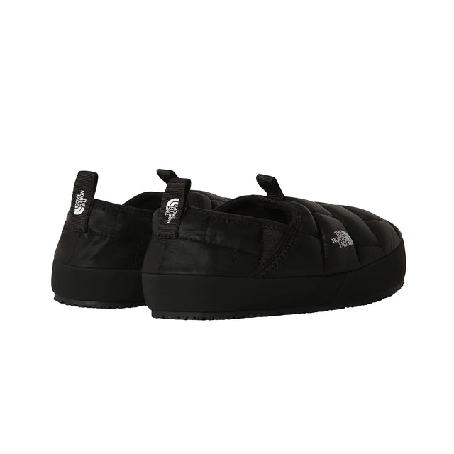 Papuci Copii The North Face Youth Thermoball Traction Mule Ii   Papuci Copii The North Face Youth Thermoball Traction Mule Ii