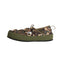 Papuci Copii The North Face Youth Thermoball Traction Mule Ii   Papuci Copii The North Face Youth Thermoball Traction Mule Ii