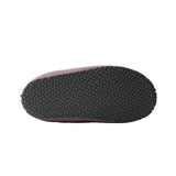 Papuci Copii The North Face Youth Thermoball Traction Mule Ii   Papuci Copii The North Face Youth Thermoball Traction Mule Ii