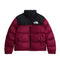 Geaca The North Face M 1996 Retro Nuptse Jacket   Geaca The North Face M 1996 Retro Nuptse Jacket