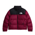 Geaca The North Face M 1996 Retro Nuptse Jacket   Geaca The North Face M 1996 Retro Nuptse Jacket