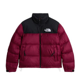 Geaca The North Face M 1996 Retro Nuptse Jacket   Geaca The North Face M 1996 Retro Nuptse Jacket