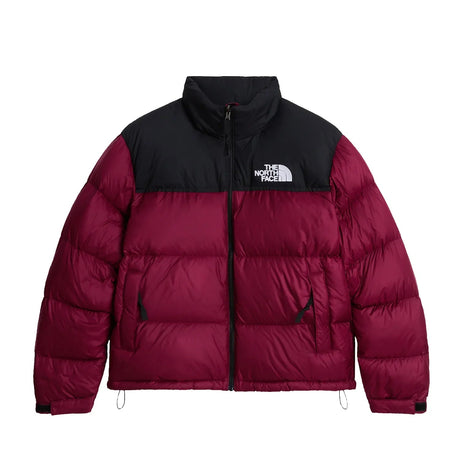 Geaca The North Face M 1996 Retro Nuptse Jacket   Geaca The North Face M 1996 Retro Nuptse Jacket