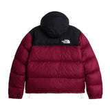 Geaca The North Face M 1996 Retro Nuptse Jacket   Geaca The North Face M 1996 Retro Nuptse Jacket