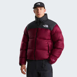 Geaca The North Face M 1996 Retro Nuptse Jacket   Geaca The North Face M 1996 Retro Nuptse Jacket