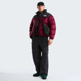 Geaca The North Face M 1996 Retro Nuptse Jacket   Geaca The North Face M 1996 Retro Nuptse Jacket