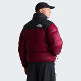 Geaca The North Face M 1996 Retro Nuptse Jacket   Geaca The North Face M 1996 Retro Nuptse Jacket