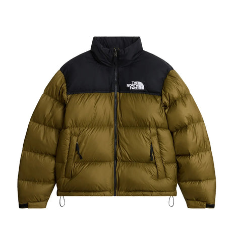 Geaca The North Face M 1996 Retro Nuptse Jacket   Geaca The North Face M 1996 Retro Nuptse Jacket