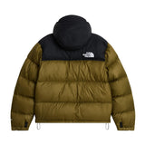 Geaca The North Face M 1996 Retro Nuptse Jacket   Geaca The North Face M 1996 Retro Nuptse Jacket
