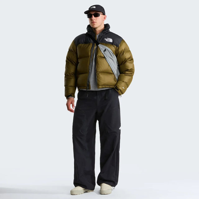 Geaca The North Face M 1996 Retro Nuptse Jacket   Geaca The North Face M 1996 Retro Nuptse Jacket