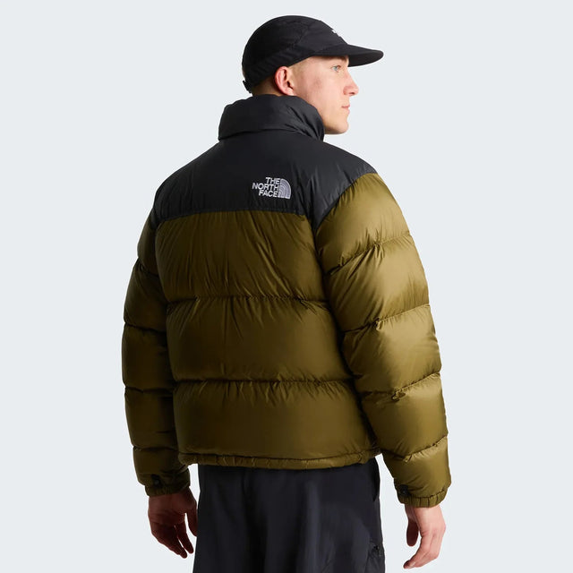 Geaca The North Face M 1996 Retro Nuptse Jacket   Geaca The North Face M 1996 Retro Nuptse Jacket