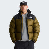 Geaca The North Face M 1996 Retro Nuptse Jacket   Geaca The North Face M 1996 Retro Nuptse Jacket