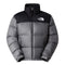 Geaca The North Face M 1996 Retro Nuptse Jacket   Geaca The North Face M 1996 Retro Nuptse Jacket