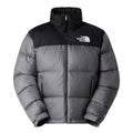 Geaca The North Face M 1996 Retro Nuptse Jacket   Geaca The North Face M 1996 Retro Nuptse Jacket