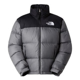 Geaca The North Face M 1996 Retro Nuptse Jacket   Geaca The North Face M 1996 Retro Nuptse Jacket