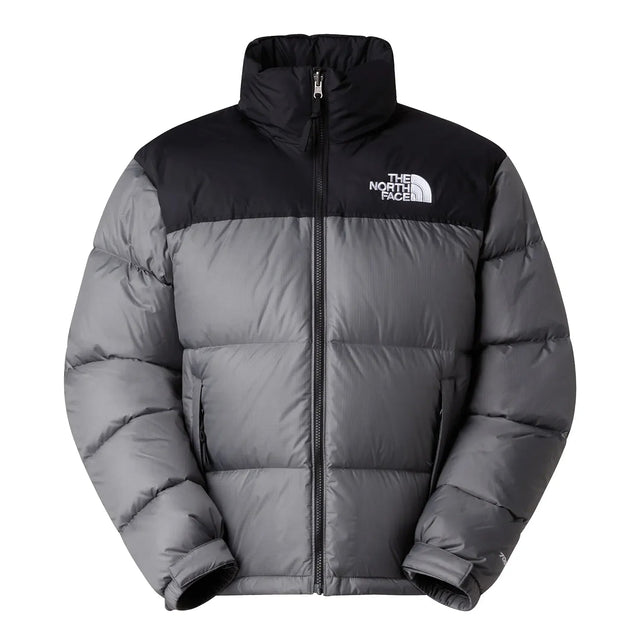 Geaca The North Face M 1996 Retro Nuptse Jacket   Geaca The North Face M 1996 Retro Nuptse Jacket