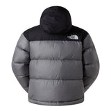 Geaca The North Face M 1996 Retro Nuptse Jacket   Geaca The North Face M 1996 Retro Nuptse Jacket