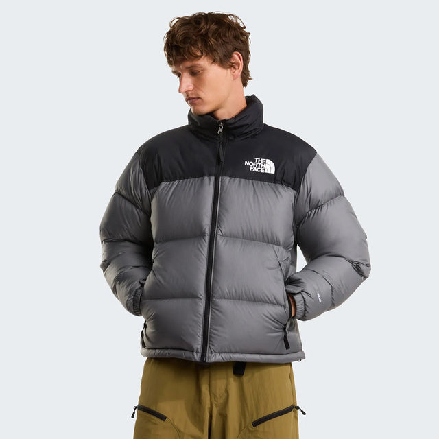 Geaca The North Face M 1996 Retro Nuptse Jacket   Geaca The North Face M 1996 Retro Nuptse Jacket