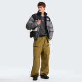 Geaca The North Face M 1996 Retro Nuptse Jacket   Geaca The North Face M 1996 Retro Nuptse Jacket