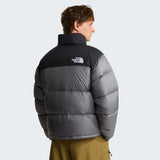 Geaca The North Face M 1996 Retro Nuptse Jacket   Geaca The North Face M 1996 Retro Nuptse Jacket
