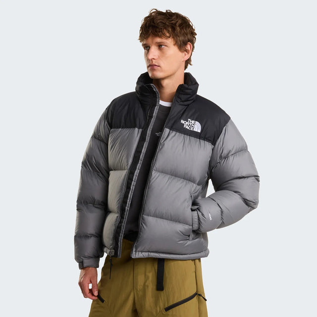 Geaca The North Face M 1996 Retro Nuptse Jacket   Geaca The North Face M 1996 Retro Nuptse Jacket