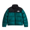 Geaca The North Face M 1996 Retro Nuptse Jacket   Geaca The North Face M 1996 Retro Nuptse Jacket