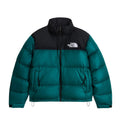 Geaca The North Face M 1996 Retro Nuptse Jacket   Geaca The North Face M 1996 Retro Nuptse Jacket