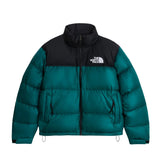 Geaca The North Face M 1996 Retro Nuptse Jacket   Geaca The North Face M 1996 Retro Nuptse Jacket