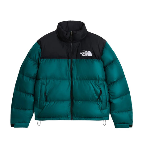 Geaca The North Face M 1996 Retro Nuptse Jacket   Geaca The North Face M 1996 Retro Nuptse Jacket