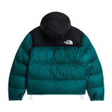 Geaca The North Face M 1996 Retro Nuptse Jacket   Geaca The North Face M 1996 Retro Nuptse Jacket
