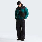 Geaca The North Face M 1996 Retro Nuptse Jacket   Geaca The North Face M 1996 Retro Nuptse Jacket