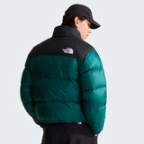 Geaca The North Face M 1996 Retro Nuptse Jacket   Geaca The North Face M 1996 Retro Nuptse Jacket