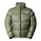 Geaca The North Face M 1996 Retro Nuptse Jacket   Geaca The North Face M 1996 Retro Nuptse Jacket