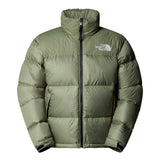 Geaca The North Face M 1996 Retro Nuptse Jacket   Geaca The North Face M 1996 Retro Nuptse Jacket