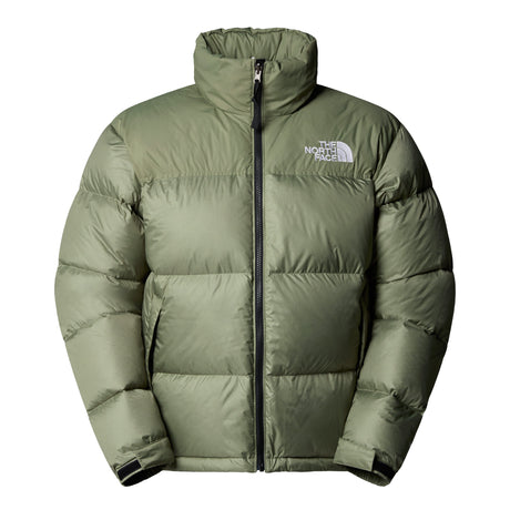 Geaca The North Face M 1996 Retro Nuptse Jacket   Geaca The North Face M 1996 Retro Nuptse Jacket