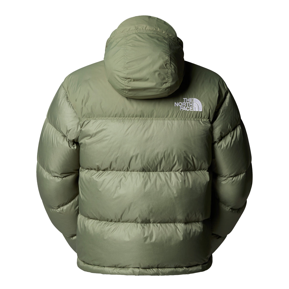 Geaca The North Face M 1996 Retro Nuptse Jacket   Geaca The North Face M 1996 Retro Nuptse Jacket