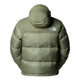 Geaca The North Face M 1996 Retro Nuptse Jacket   Geaca The North Face M 1996 Retro Nuptse Jacket