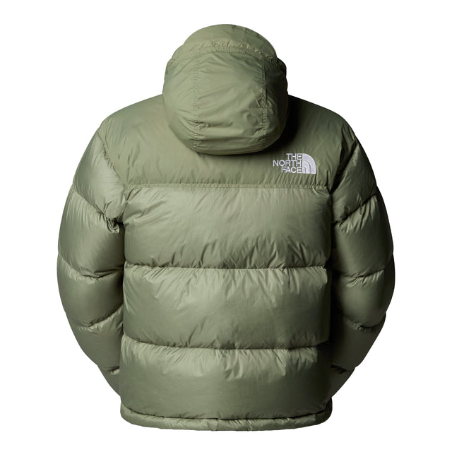 Geaca The North Face M 1996 Retro Nuptse Jacket   Geaca The North Face M 1996 Retro Nuptse Jacket