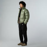 Geaca The North Face M 1996 Retro Nuptse Jacket   Geaca The North Face M 1996 Retro Nuptse Jacket