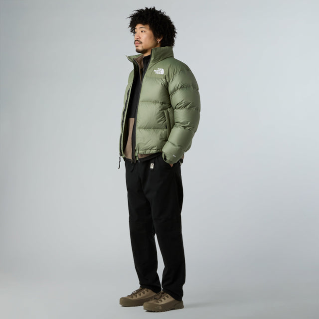 Geaca The North Face M 1996 Retro Nuptse Jacket   Geaca The North Face M 1996 Retro Nuptse Jacket