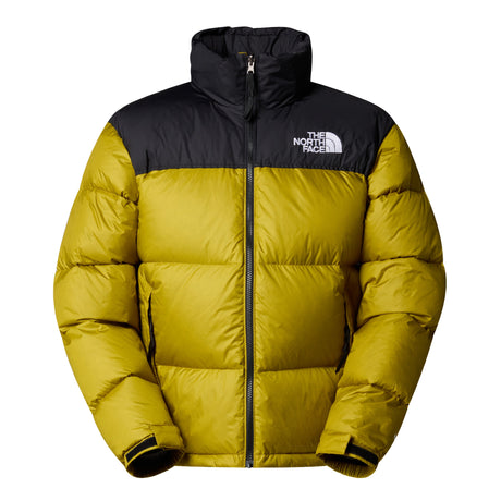 Geaca The North Face M 1996 Retro Nuptse Jacket   Geaca The North Face M 1996 Retro Nuptse Jacket