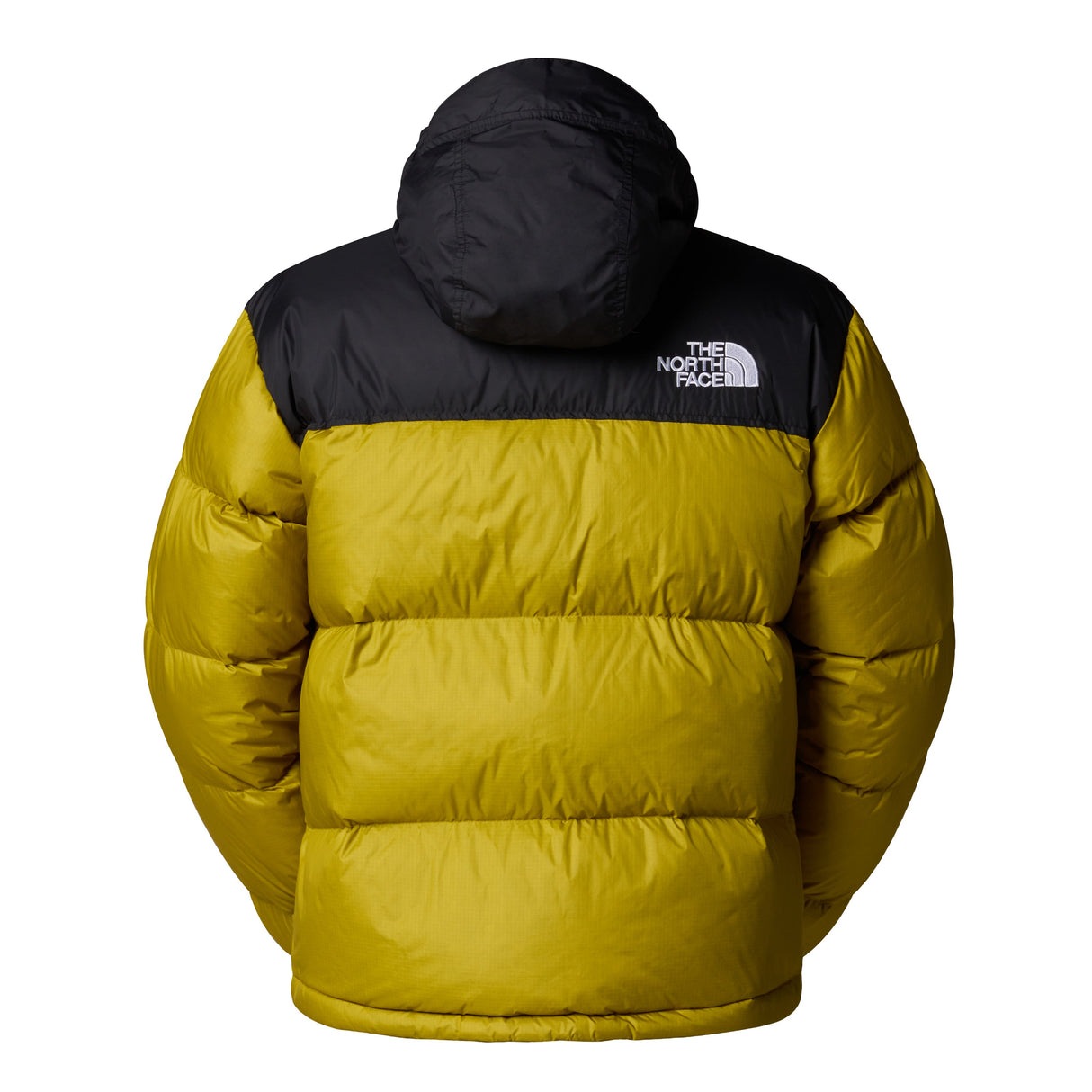 Geaca The North Face M 1996 Retro Nuptse Jacket   Geaca The North Face M 1996 Retro Nuptse Jacket