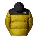 Geaca The North Face M 1996 Retro Nuptse Jacket   Geaca The North Face M 1996 Retro Nuptse Jacket