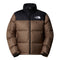 Geaca The North Face M 1996 Retro Nuptse Jacket   Geaca The North Face M 1996 Retro Nuptse Jacket