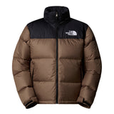 Geaca The North Face M 1996 Retro Nuptse Jacket   Geaca The North Face M 1996 Retro Nuptse Jacket